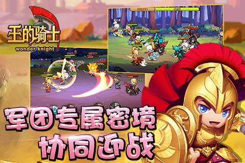 ������ʿ