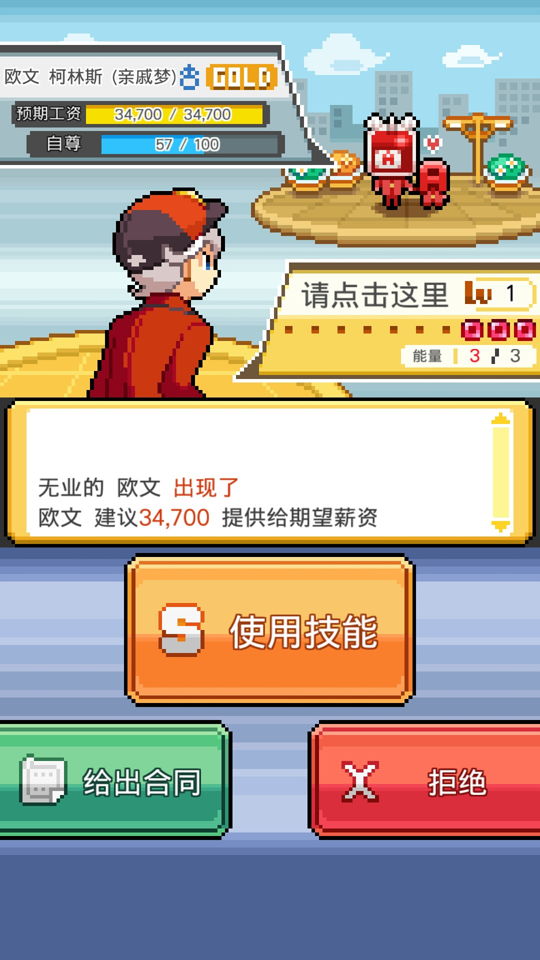 �����ֿ���