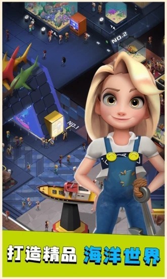 ���õĺ����