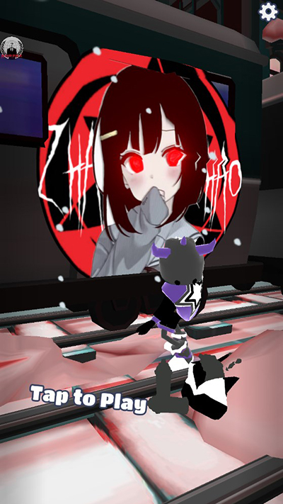 �����ű���