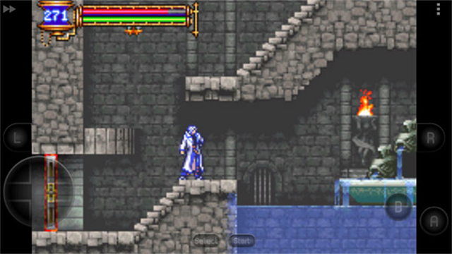 ��ħ�ǣ�����Բ����