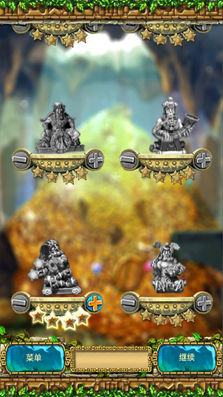 �������굥����