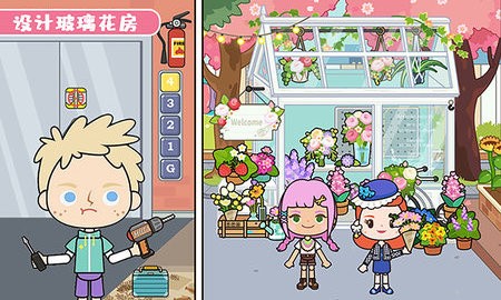 �����п��Ǳ����