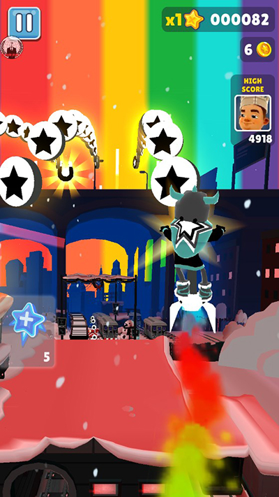 �����ű���