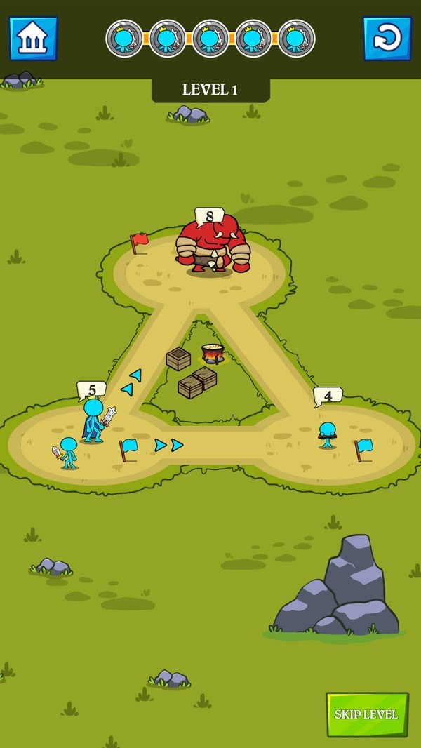 ��ͻ������