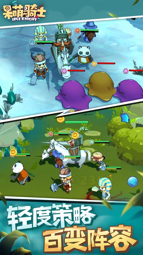 ������ʿ