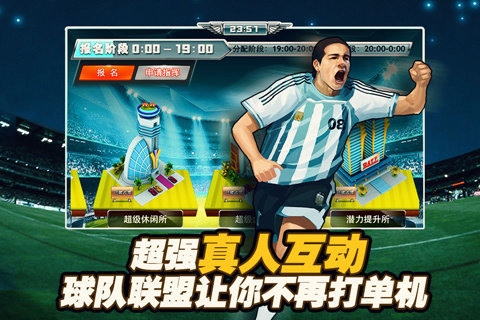 ��Ѫ������