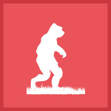 ��֪����