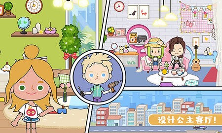 �����п��Ǳ����