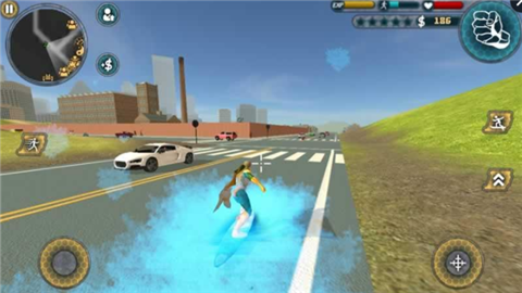 ˮ�������Ӣ��