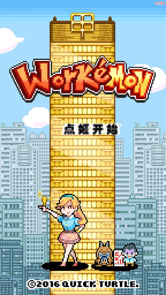 �����ֿ���