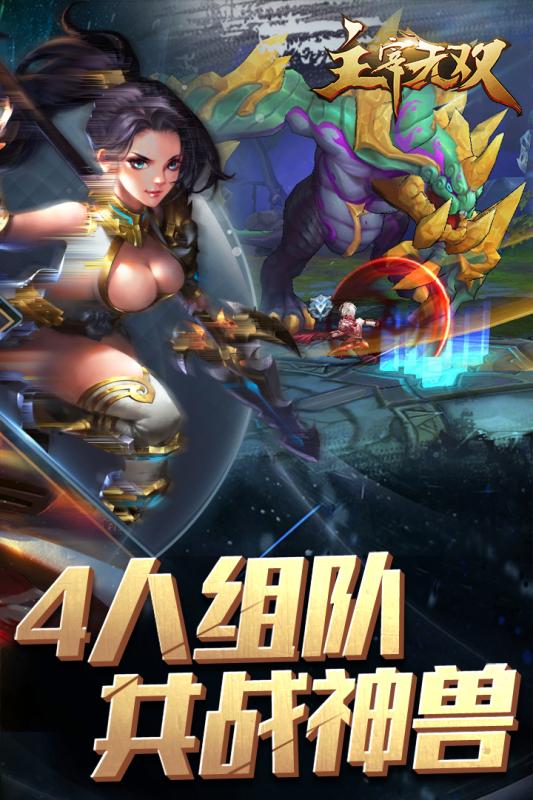 ������˫HD