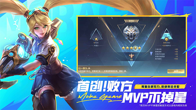 ��ʤ�۷�ٷ���