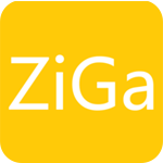 ZiGaֱ��