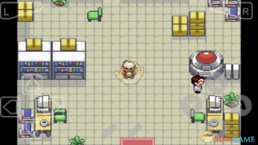 ��ڵ���Ӱ5.0���������ٷ������