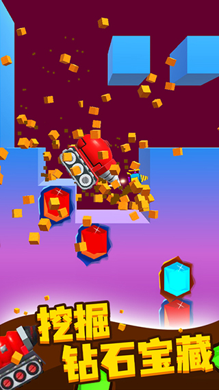 �ڿ�С�������޽�Ұ�