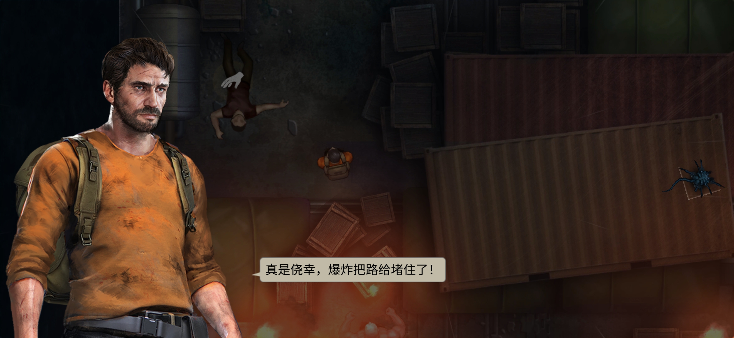 ����������