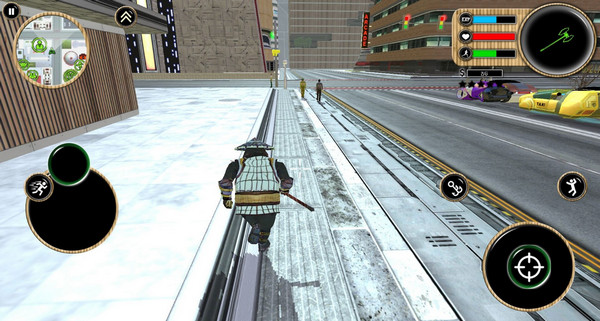 ��è����