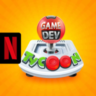 gameofdice������ʦ͸�Ӱ�