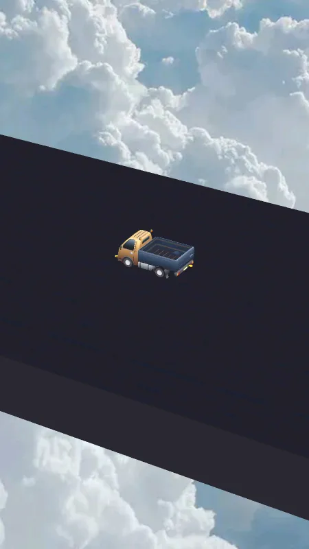 ��ѽ����