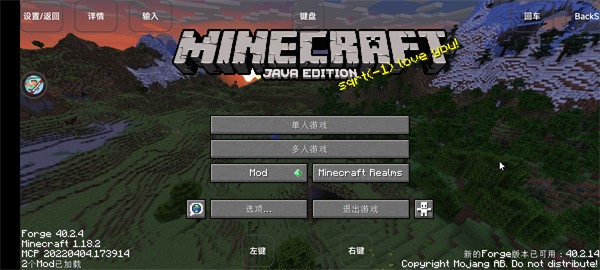 ���˵Ĵ���6.0ģ�����ϰ�