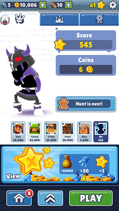 �����ű���