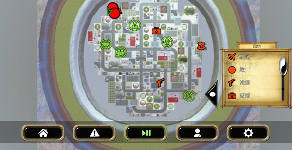 ��è����