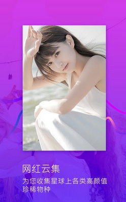 ����ֱ��
