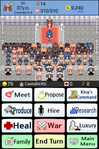 ��������2�����氲׿