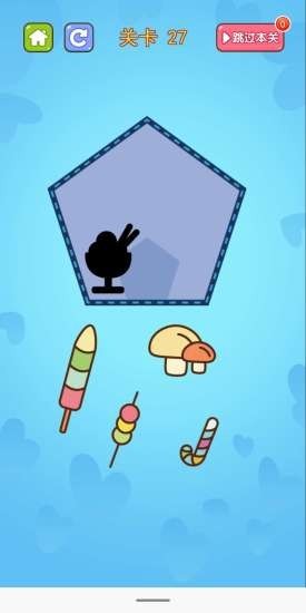 ���̴���