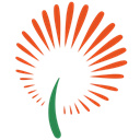 ɽ������ʵ���ж�