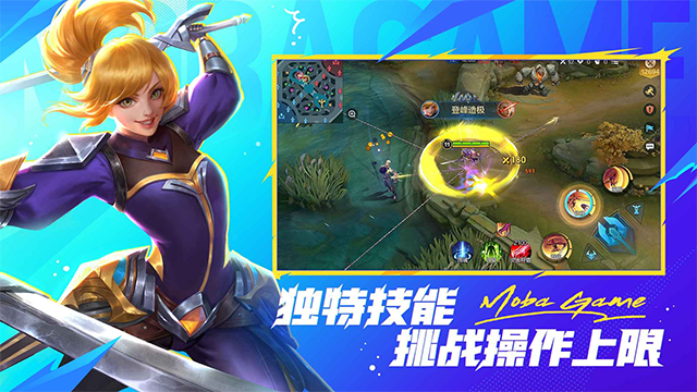 ��ʤ�۷�ٷ���