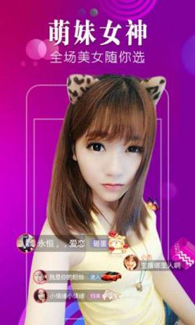 ɫ��ֱ��
