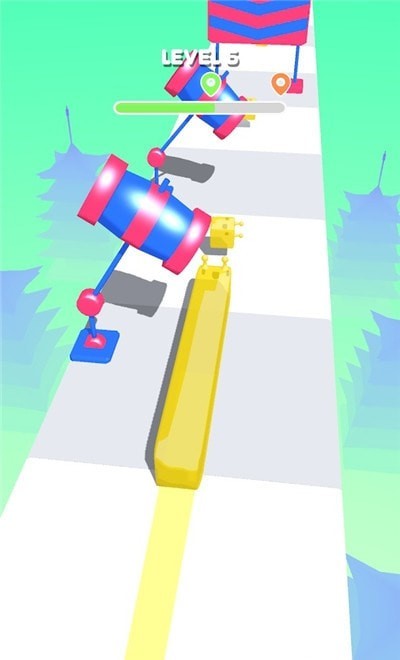 ����è�ܿ���Ϸ