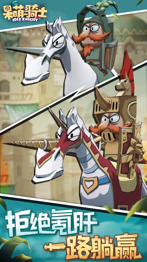 ������ʿ