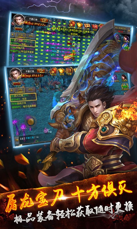 ��Ѫɳ�Ǵ���