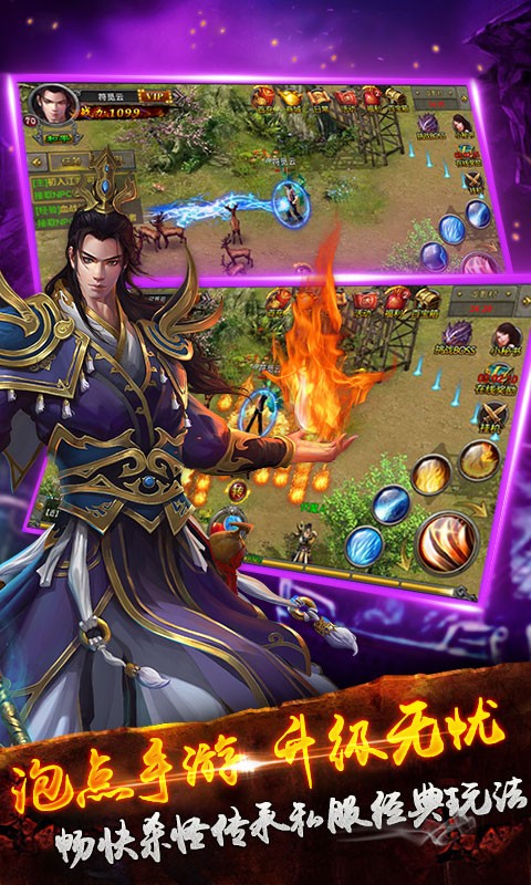 ��Ѫɳ�Ǵ���