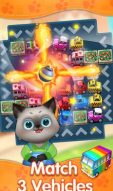 è��������