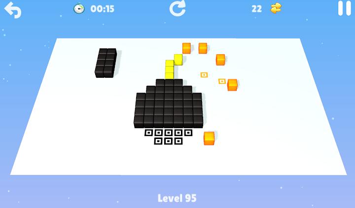 �����ص�