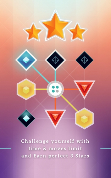 �����Թ�