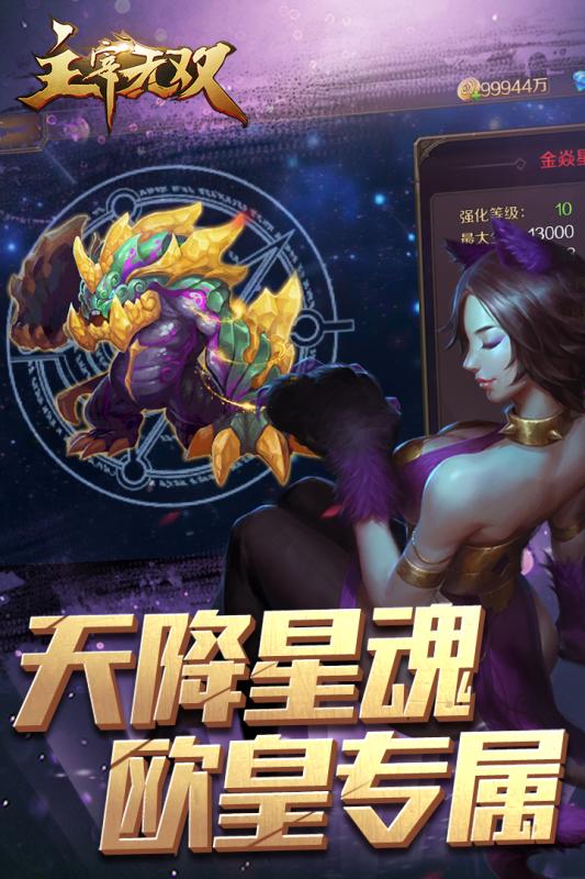 ������˫HD
