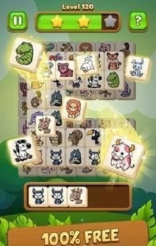 ��שƥ�䶯��