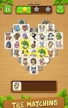 ��שƥ�䶯��