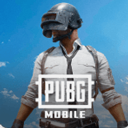 PUBG���ʷ�����(PUBG MOBILE)