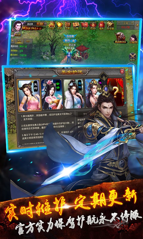 ��Ѫɳ�Ǵ���