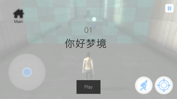 ʱ�侲ֹ�������غ�����2026�ֻ���