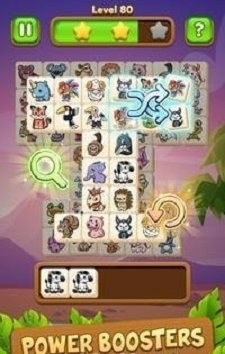 ��שƥ�䶯��