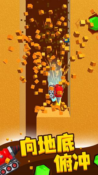 �ڿ�С�������޽�Ұ�