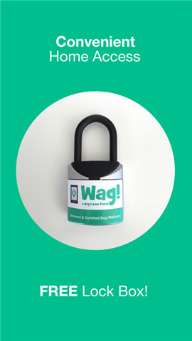 Wag!