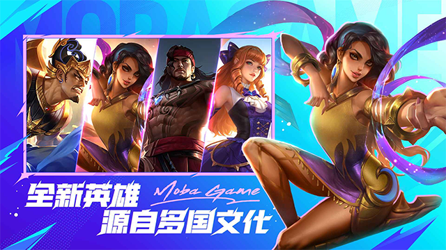 ��ʤ�۷�ٷ���